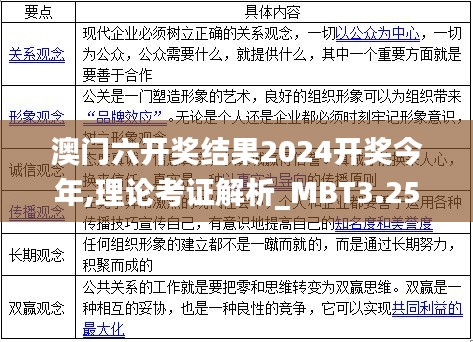 美轮美奂 第5页