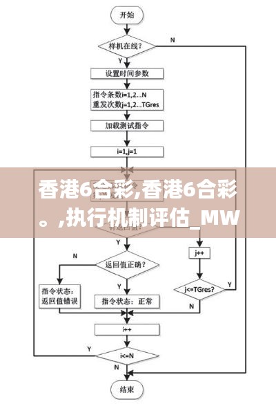 雍容华贵 第5页