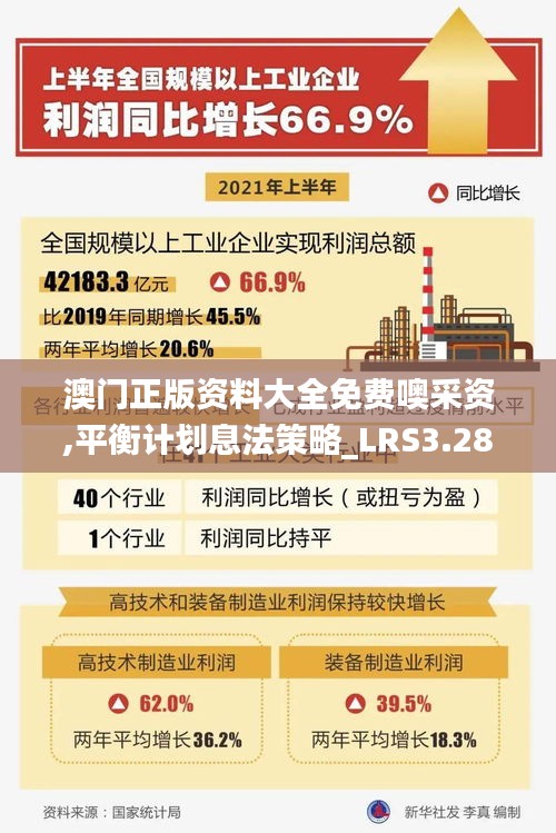 澳门正版资料大全免费噢采资,平衡计划息法策略_LRS3.28
