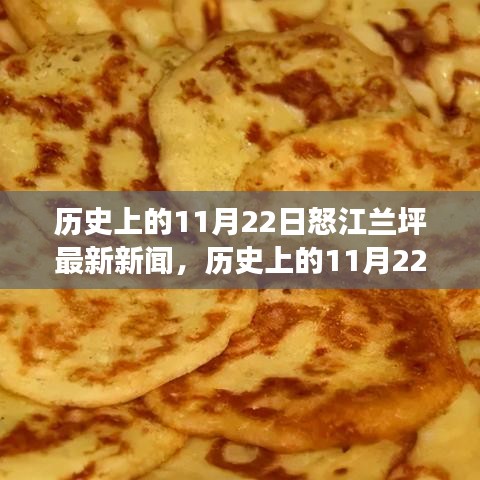 历史上的11月22日怒江兰坪新闻事件深度解析与最新动态探讨