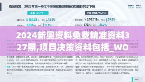 铺张浪费 第5页