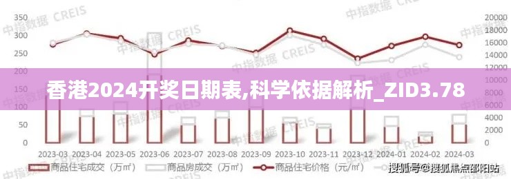 狐假虎威 第5页