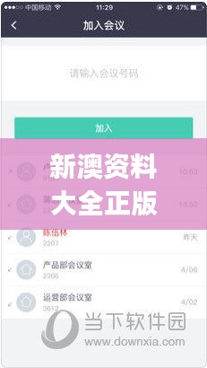 新澳资料大全正版资料,现代化解析定义_UUR3.11