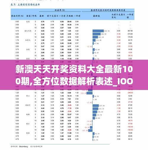 虫书鸟篆 第5页