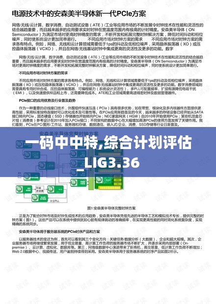 一码中中特,综合计划评估_LIG3.36