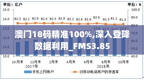 不翼而飞 第6页