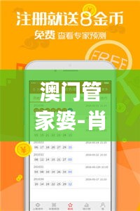 澳门管家婆-肖一码335期,专业评估解答解释计划_OBX7.46