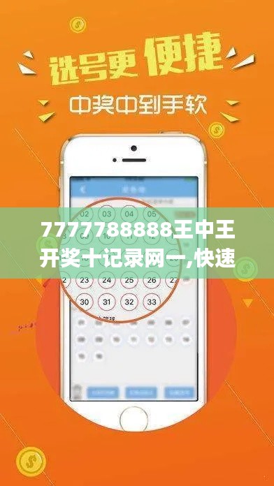 7777788888王中王开奖十记录网一,快速问题处理_QMN3.61