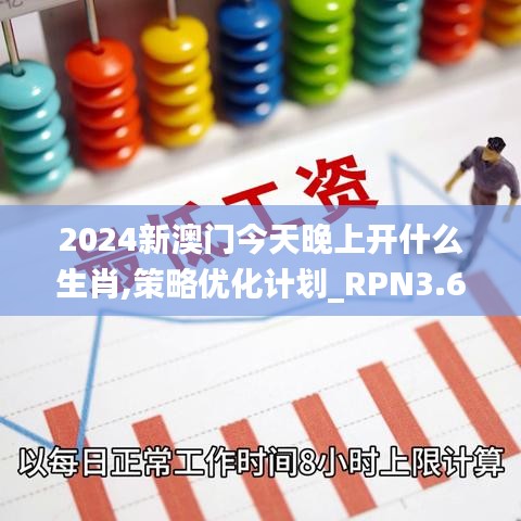 2024新澳门今天晚上开什么生肖,策略优化计划_RPN3.68