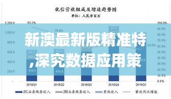 不期而遇 第5页