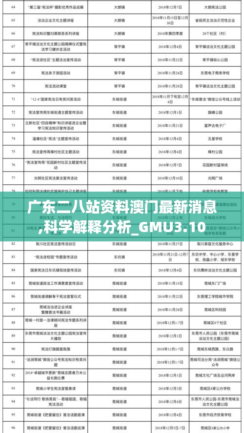 羊肠鸟道 第5页