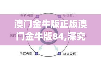 澳门金牛版正版澳门金牛版84,深究数据应用策略_JMR3.56