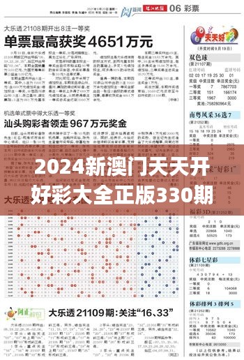 五光十色 第6页