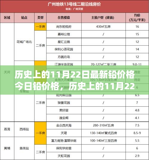 蜎飞蠢动 第6页