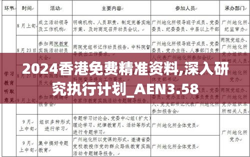 张袂成阴 第5页