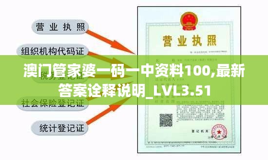 尘土飞扬 第6页
