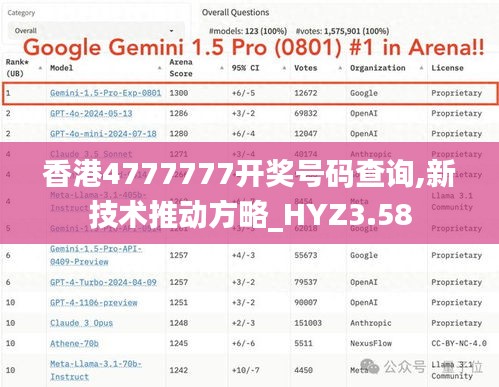 联系我们 第431页