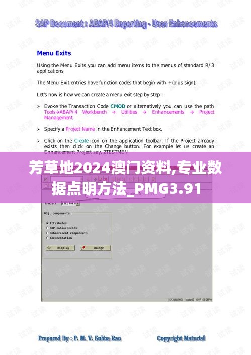 芳草地2024澳门资料,专业数据点明方法_PMG3.91