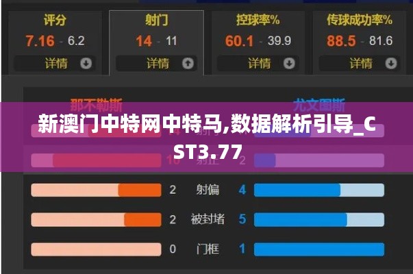 眉清目秀 第5页
