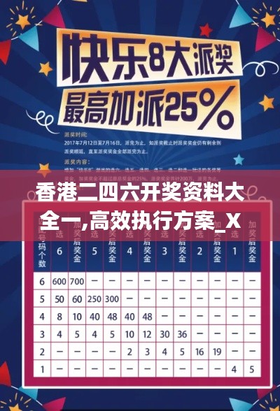香港二四六开奖资料大全一,高效执行方案_XVQ3.4