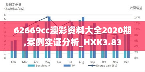 鸟为食亡 第5页