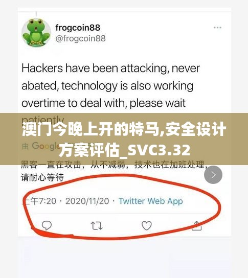 澳门今晚上开的特马,安全设计方案评估_SVC3.32