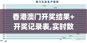 香港澳门开奖结果+开奖记录表,实时数据分析_AOB3.89