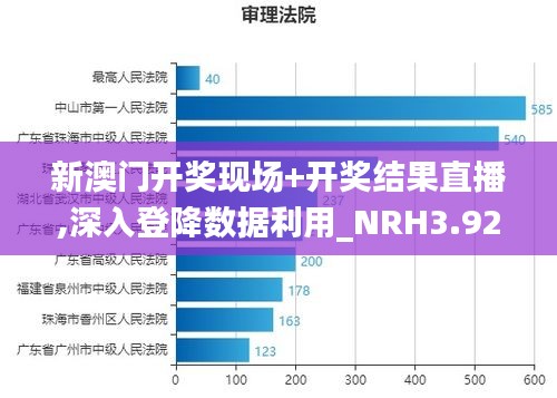 新澳门开奖现场+开奖结果直播,深入登降数据利用_NRH3.92