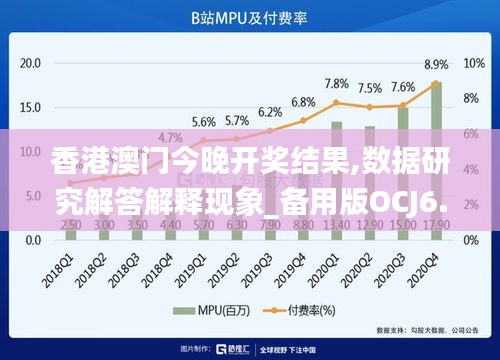 张王李赵 第6页