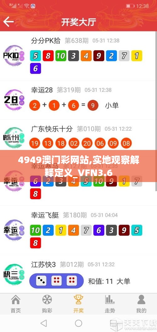 一知半解 第6页