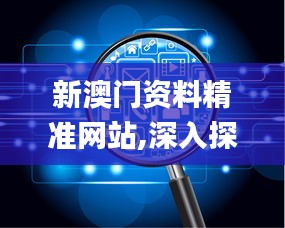 新澳门资料精准网站,深入探讨方案策略_LGN3.50