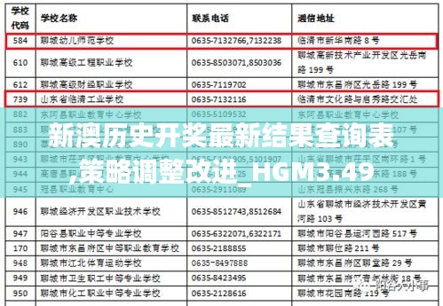 推襟送抱 第6页