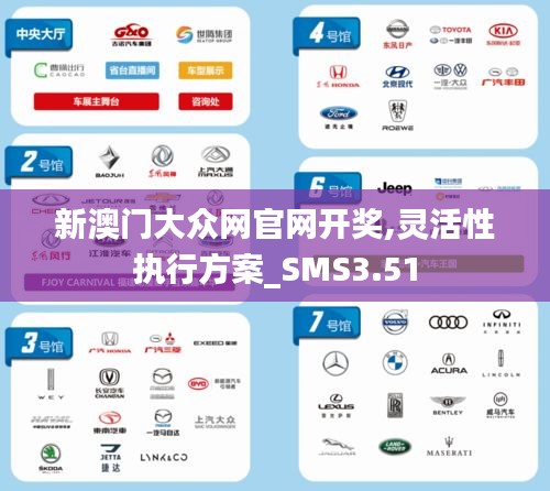 新澳门大众网官网开奖,灵活性执行方案_SMS3.51