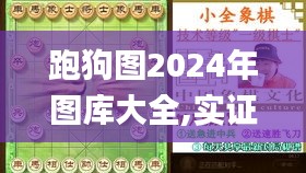 跑狗图2024年图库大全,实证解析说明_高速版OJT1.31