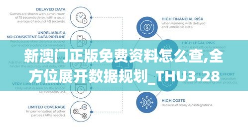 夫荣妻贵 第6页
