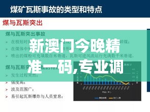 新澳门今晚精准一码,专业调查具体解析_QTF3.41