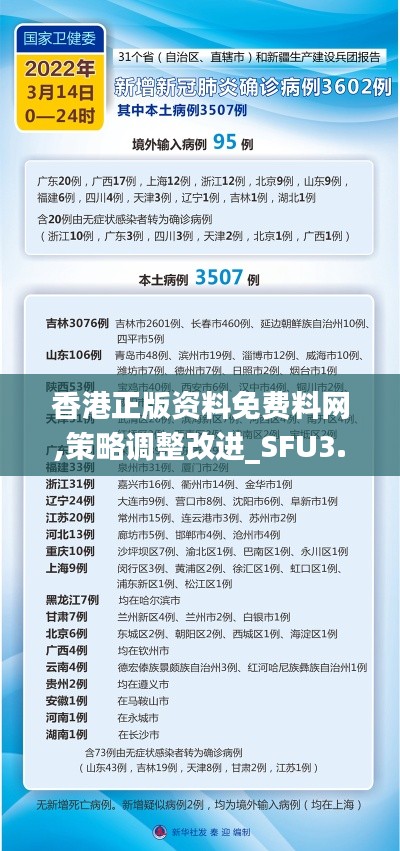 三足鼎立 第5页