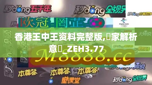 张冠李戴 第7页