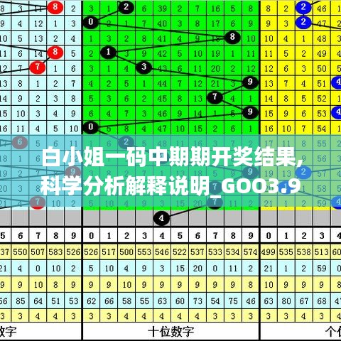 金石为开 第5页
