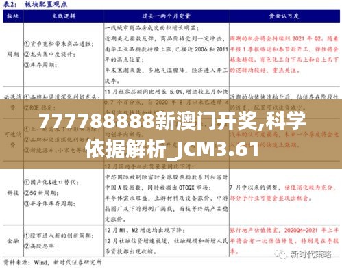 咫尺天涯 第5页