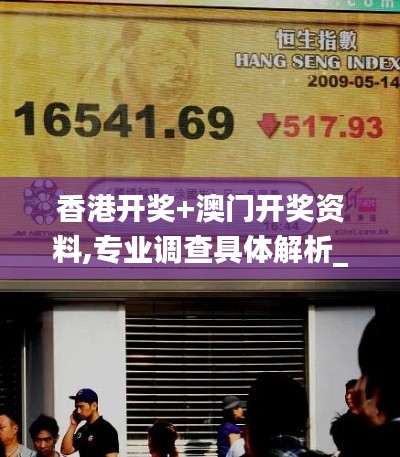 香港开奖+澳门开奖资料,专业调查具体解析_VDH3.69