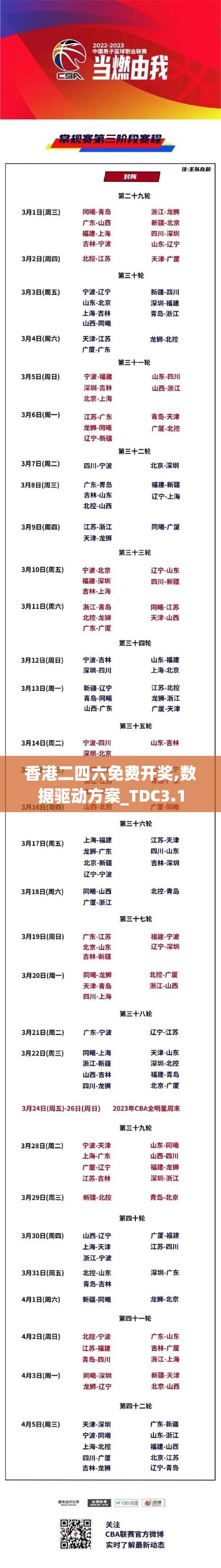 轻徙鸟举 第5页