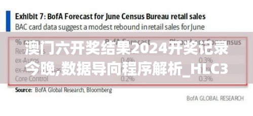 澳门六开奖结果2024开奖记录今晚,数据导向程序解析_HLC3.93