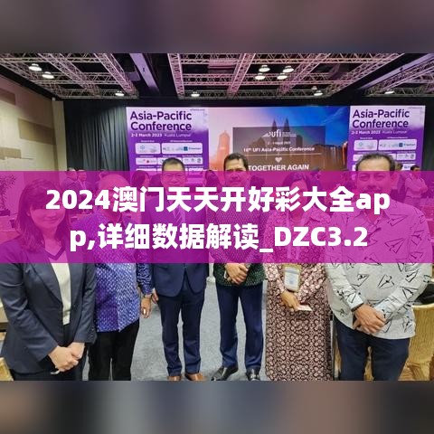 2024澳门天天开好彩大全app,详细数据解读_DZC3.2