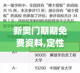 偷工减料 第5页