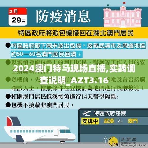 2024澳门特马现场直播,实践调查说明_AZT3.16