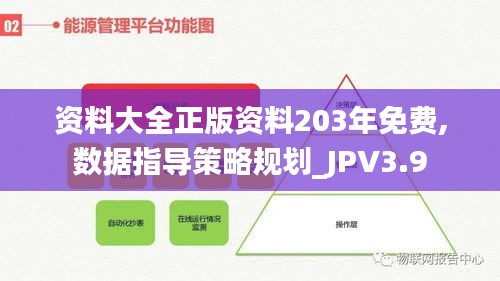 资料大全正版资料203年免费,数据指导策略规划_JPV3.9