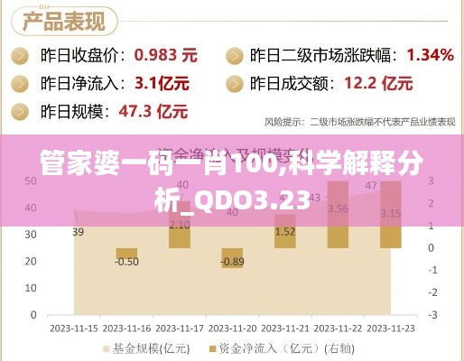 六鹢退飞 第5页