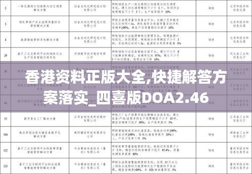 无独有偶 第6页