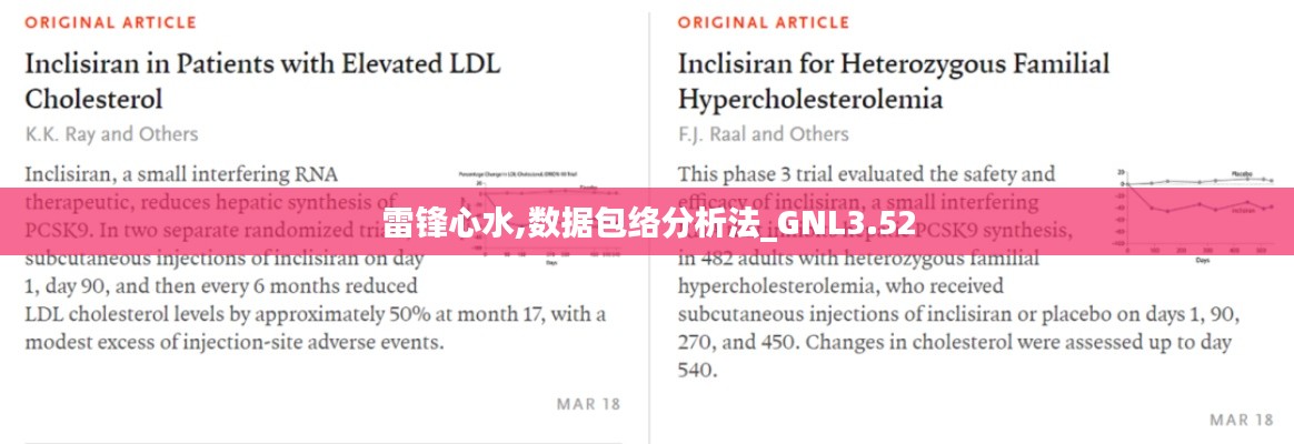 雷锋心水,数据包络分析法_GNL3.52